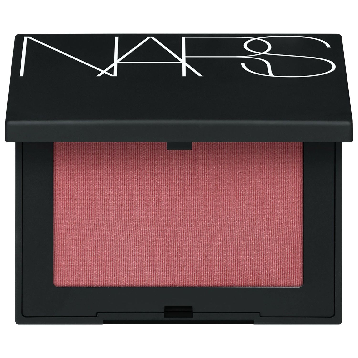 NARS - Powder Blush | Dolce Vita