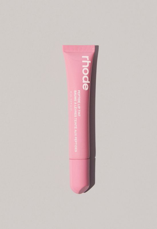 RHODE - Peptide Lip Tint | Ribbon