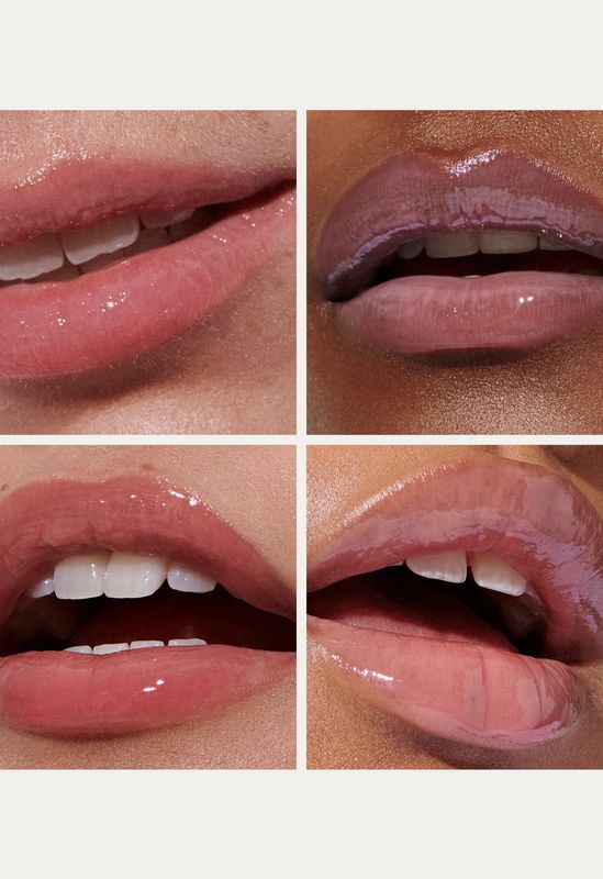 RHODE - Peptide Lip Tint | Ribbon