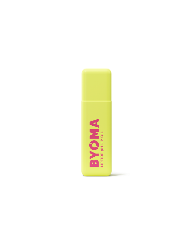 BYOMA - Liptide PH Lip Oil
