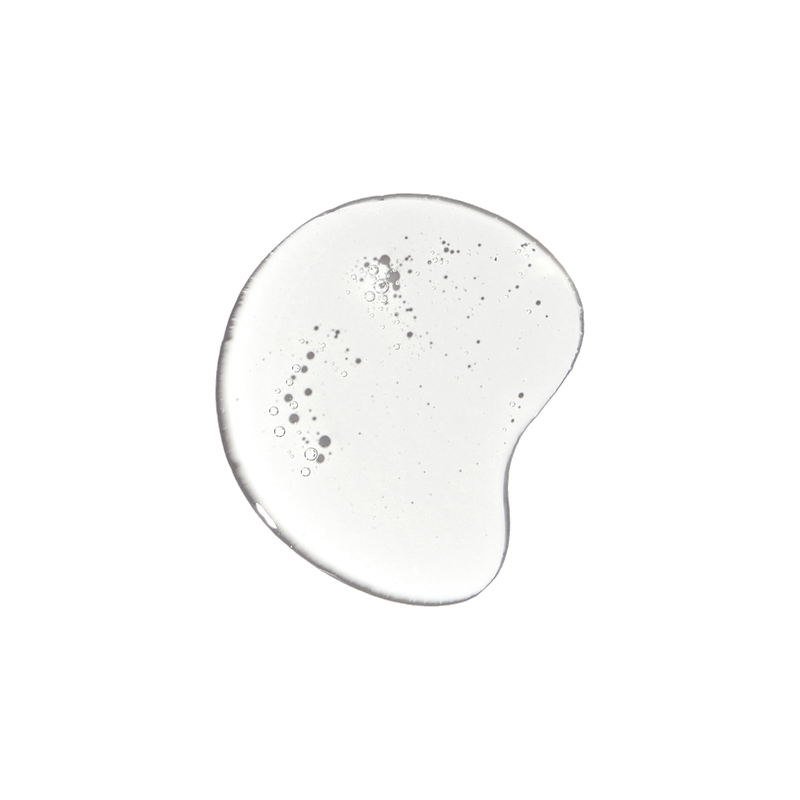 The Ordinary - Salicylic Acid 2% Solution Water-based | 30 mL