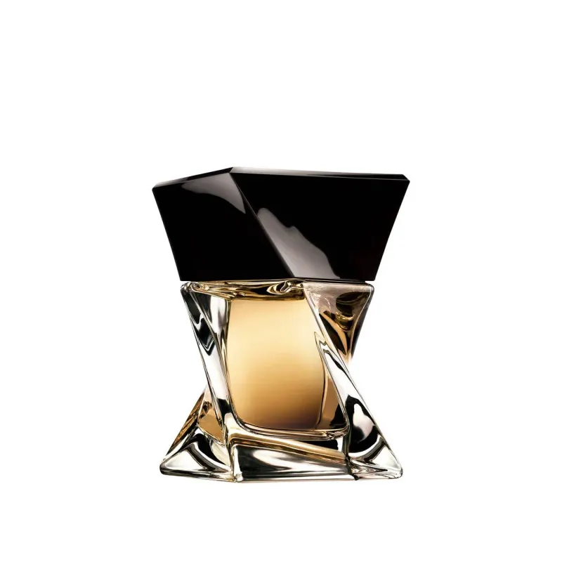 LANCÔME - Hypnôse Homme Eau de Toilette | 75 mL