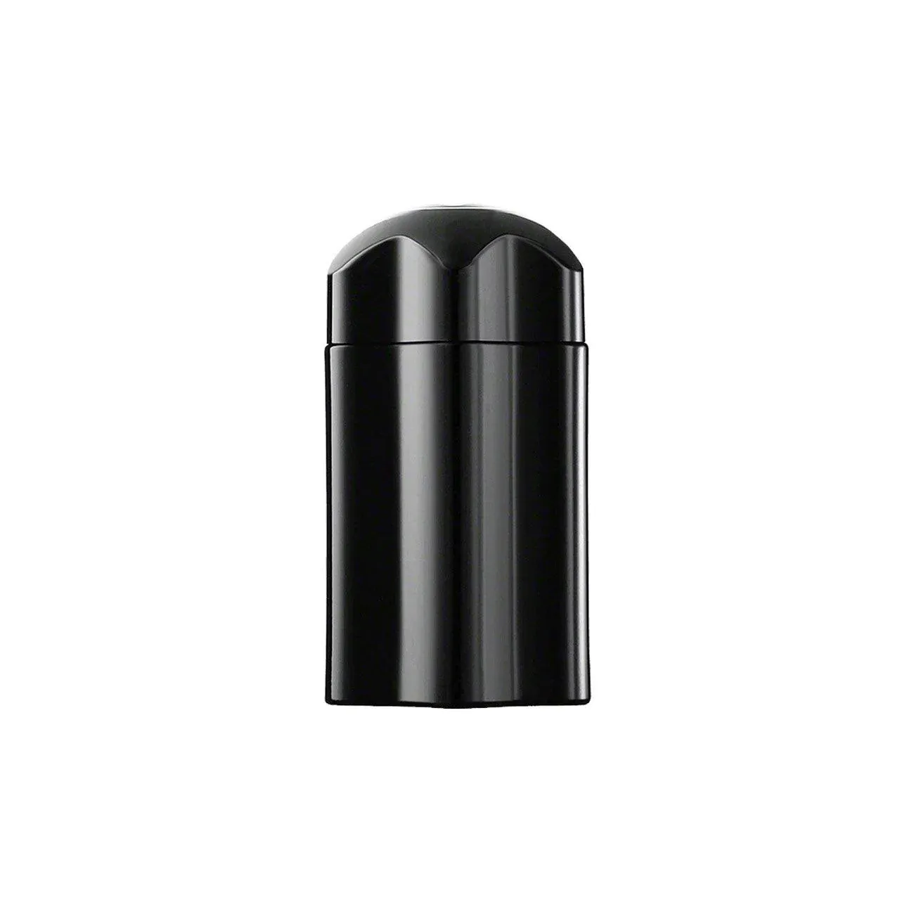 MONTBLANC - Emblem EDT | 100 mL
