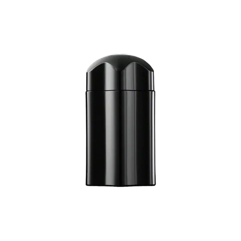 MONTBLANC - Emblem EDT | 100 mL
