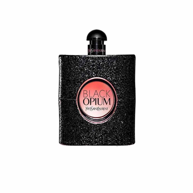 YSL - Black Opium Eau de Parfum | 50 mL