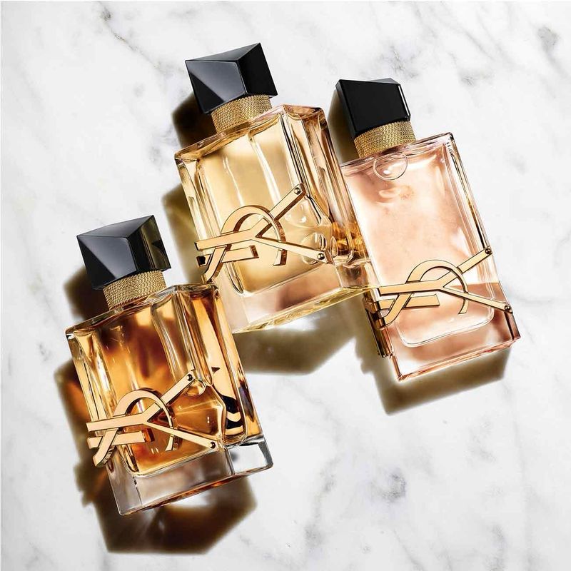 YSL - Libre Eau de Parfum | 50 mL