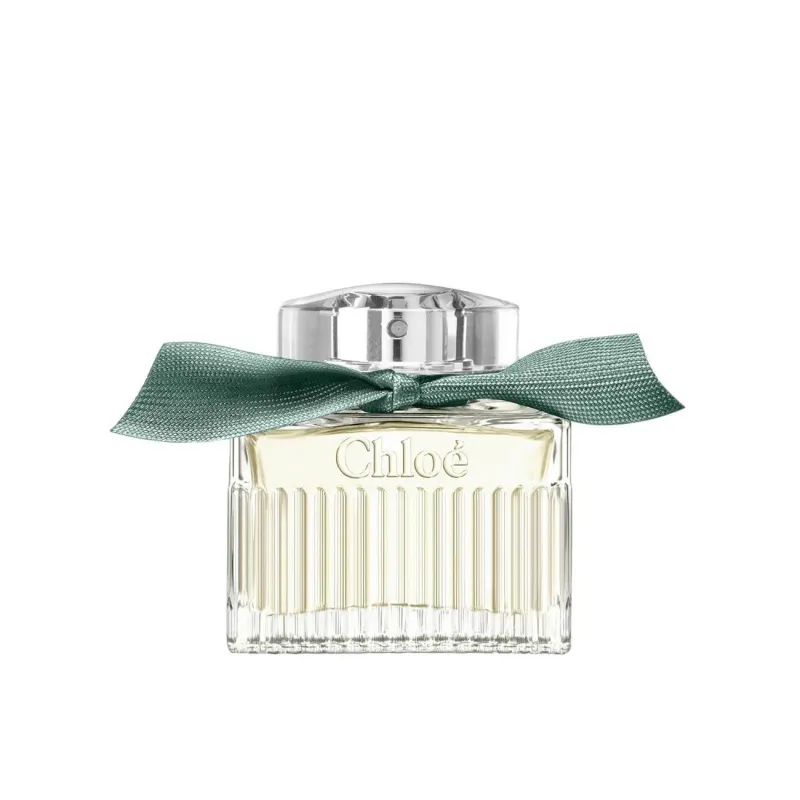 CHLOE - Chloé Rose Naturelle Eau de Parfum | 50 mL