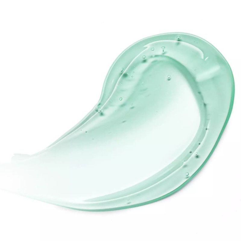 ESSENCE - Jelly Grip Hydrating Primer