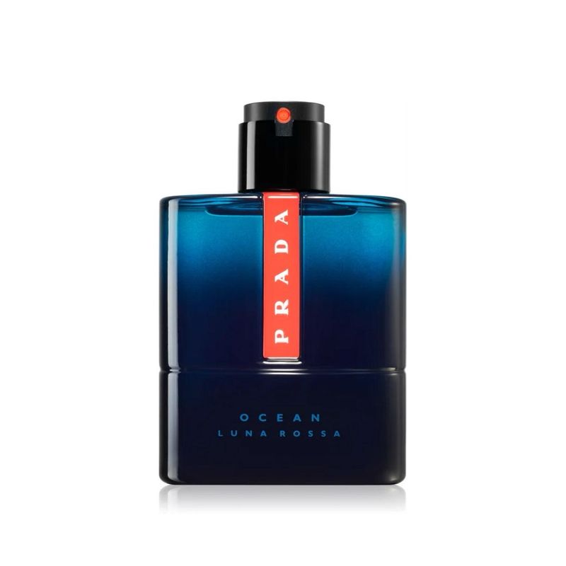 PRADA - Luna Rossa Ocean EDT | 100 mL