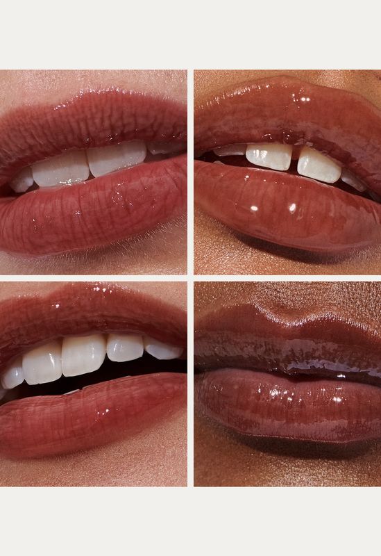 RHODE - Peptide Lip Tint | Espresso
