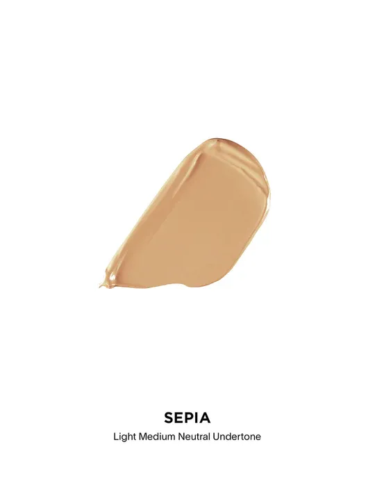 Hourglass - Vanish™ Airbrush Concealer | Sepia 5