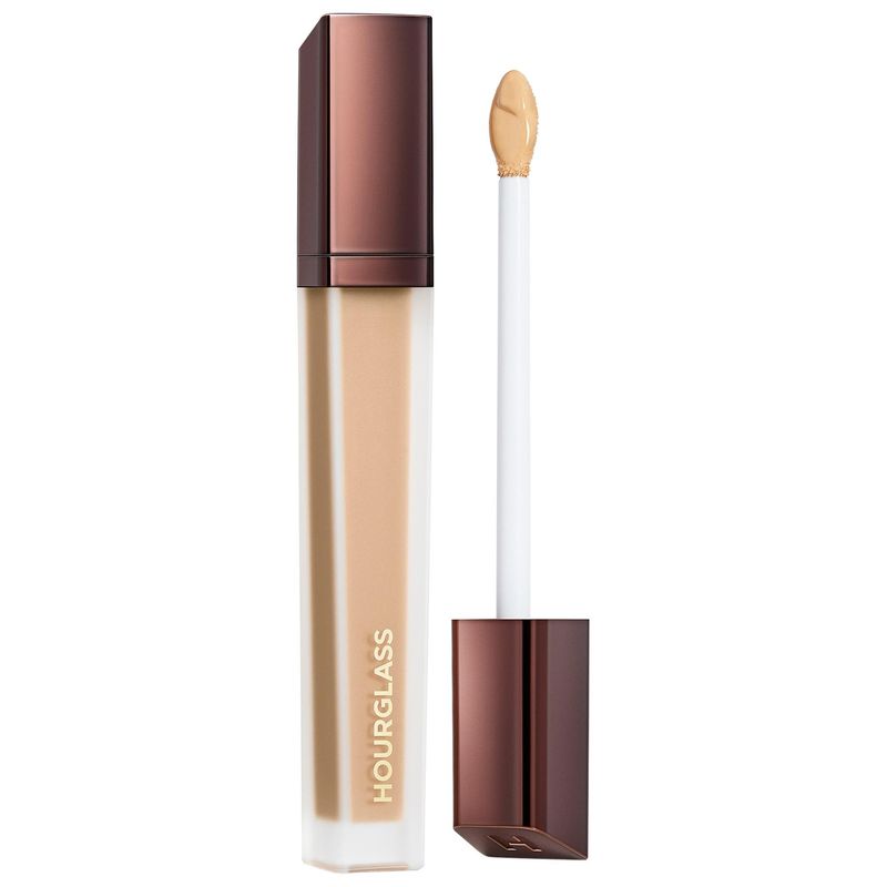 Hourglass - Vanish™ Airbrush Concealer | Sepia 5