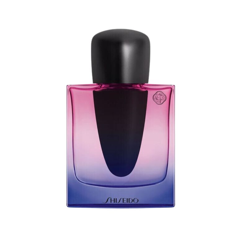 SHISEIDO - Ginza Night Intense Eau De Parfum | 90 mL