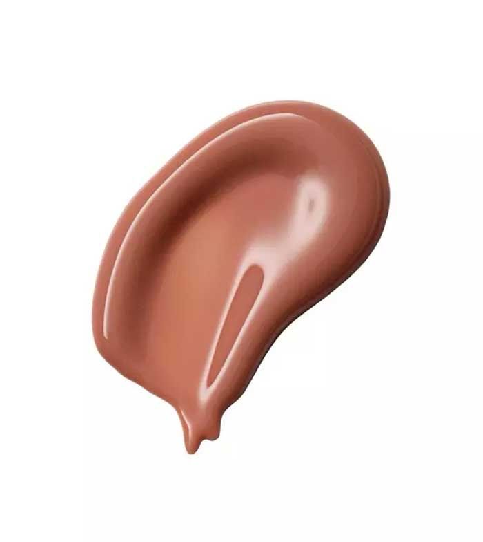 ESSENCE - Extreme Shine Volume Lipgloss | 11 Power of Nude