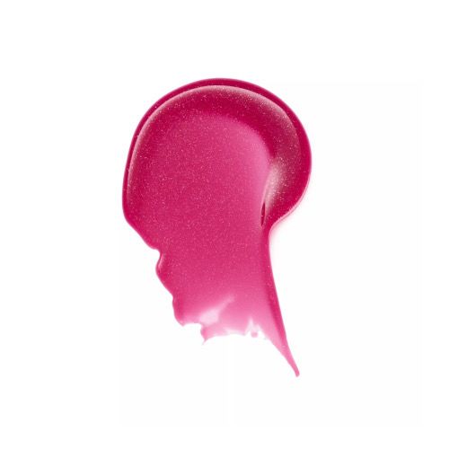 ESSENCE - Extreme Shine Volume Lipgloss | 13 Glazed Berry