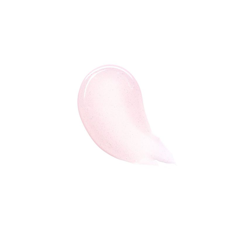 ESSENCE - Extreme Shine Volume Lipgloss | 102 Sweet Dreams