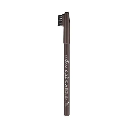 ESSENCE - Eyebrow Designer | 11 Deep Brown