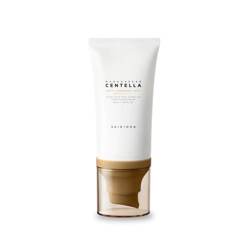 SKIN1004 - Centella Air-Fit Suncream Light SPF30 PA++++ | 50 mL