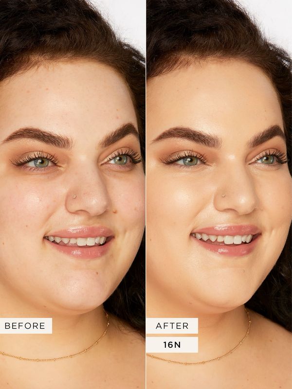 Tarte - shape tape™ radiant medium coverage concealer | 16N Fair-Light