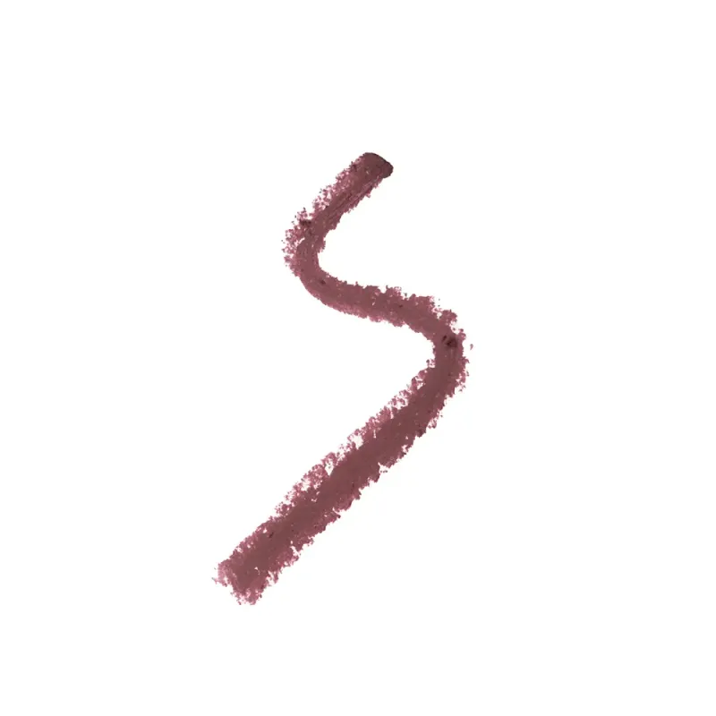 Dali - Lip Pencil Waterproof | Bordeaux
