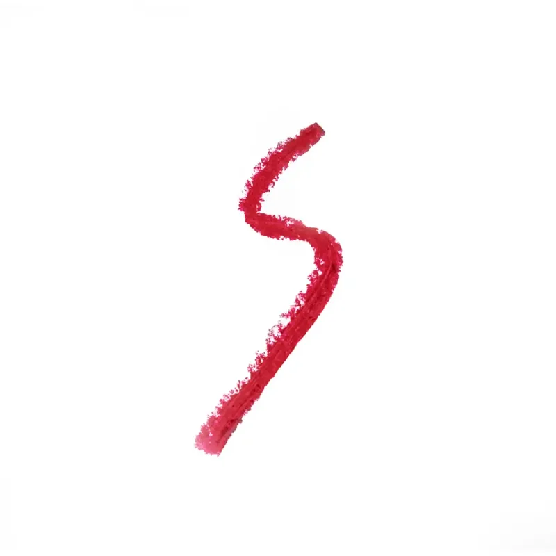 Dali - Lip Pencil Waterproof | Hot Red