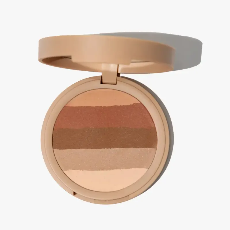 Dali - Marble blush | Toasty 3
