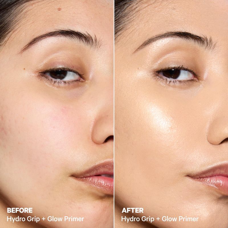 Milk Makeup - Grip + Glow Primer Surreal | 30 mL