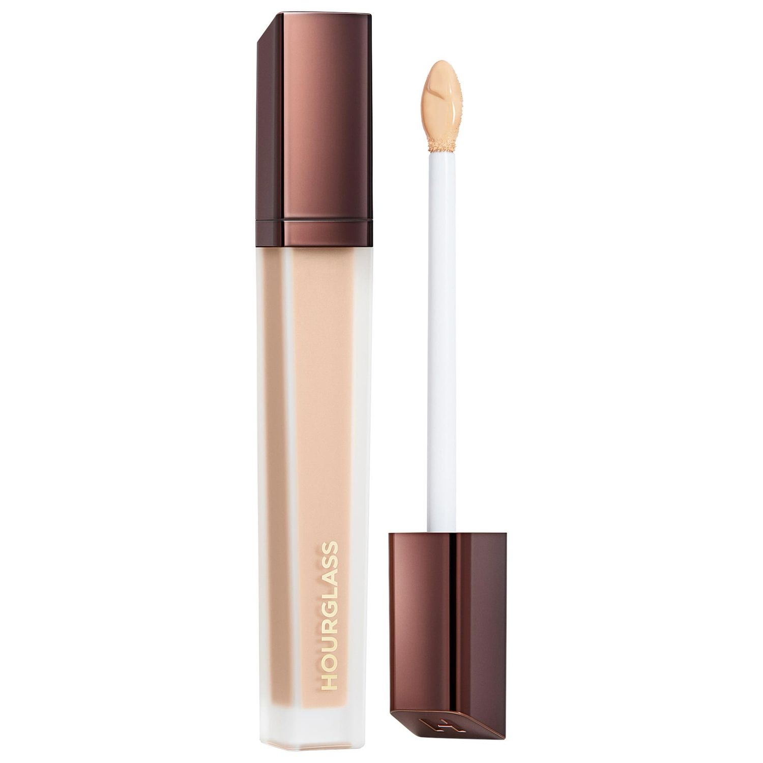 Hourglass - Vanish™ Airbrush Concealer | Crème 1.5