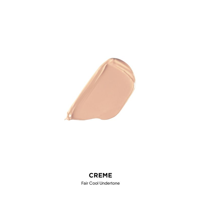 Hourglass - Vanish™ Airbrush Concealer | Crème 1.5
