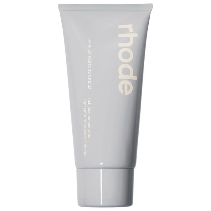 RHODE - Barrier Restore Cream | 50 mL
