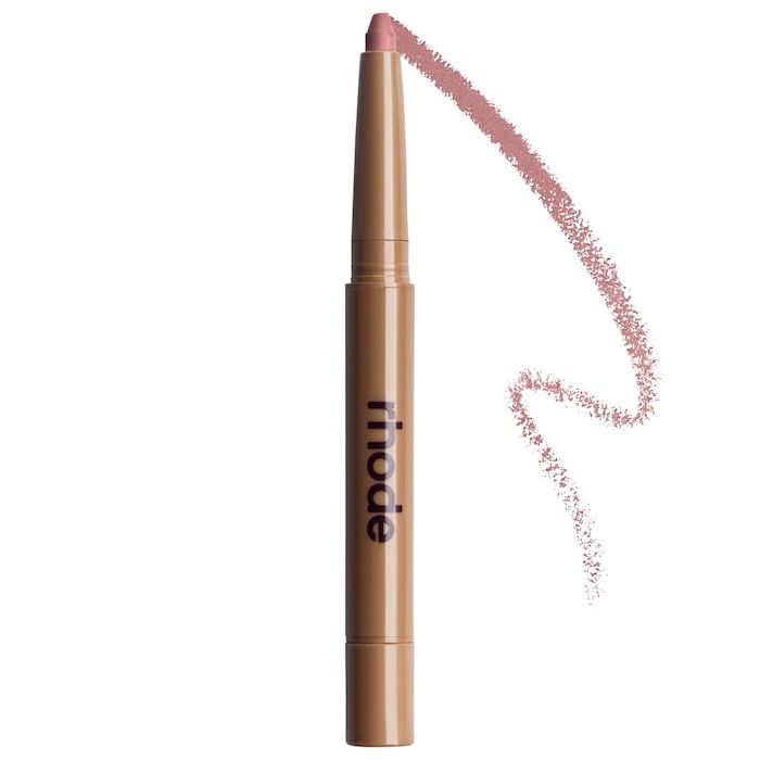 RHODE - peptide lip shape | Lift