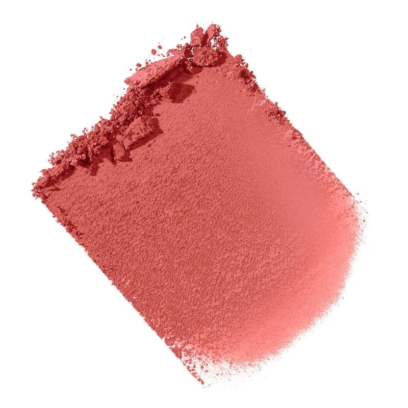 HAUS LABS By Lady Gaga - Color Fuse Talc-Free Blush Powder | French Rosette - neutral rose