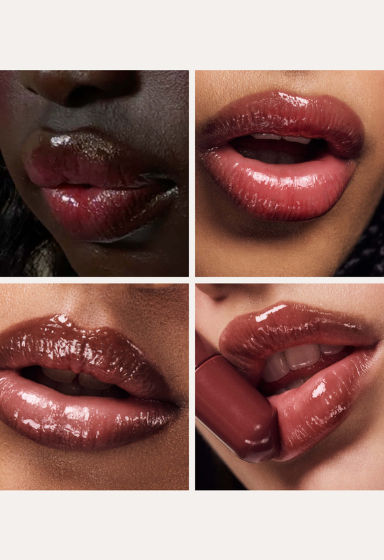 RHODE - Peptide Lip Tint | PBJ