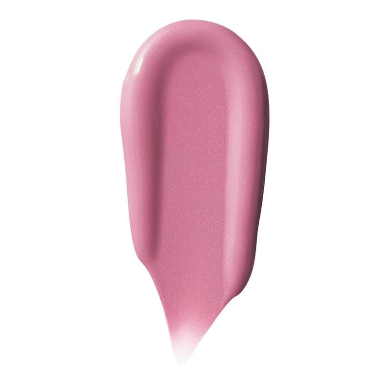 E.L.F. - Camo Liquid Blush | Bold-Faced Lilac