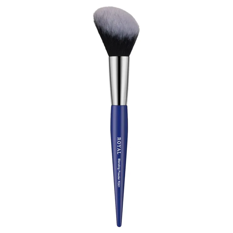 ROYAL COSMETICS - Blending Powder | R301