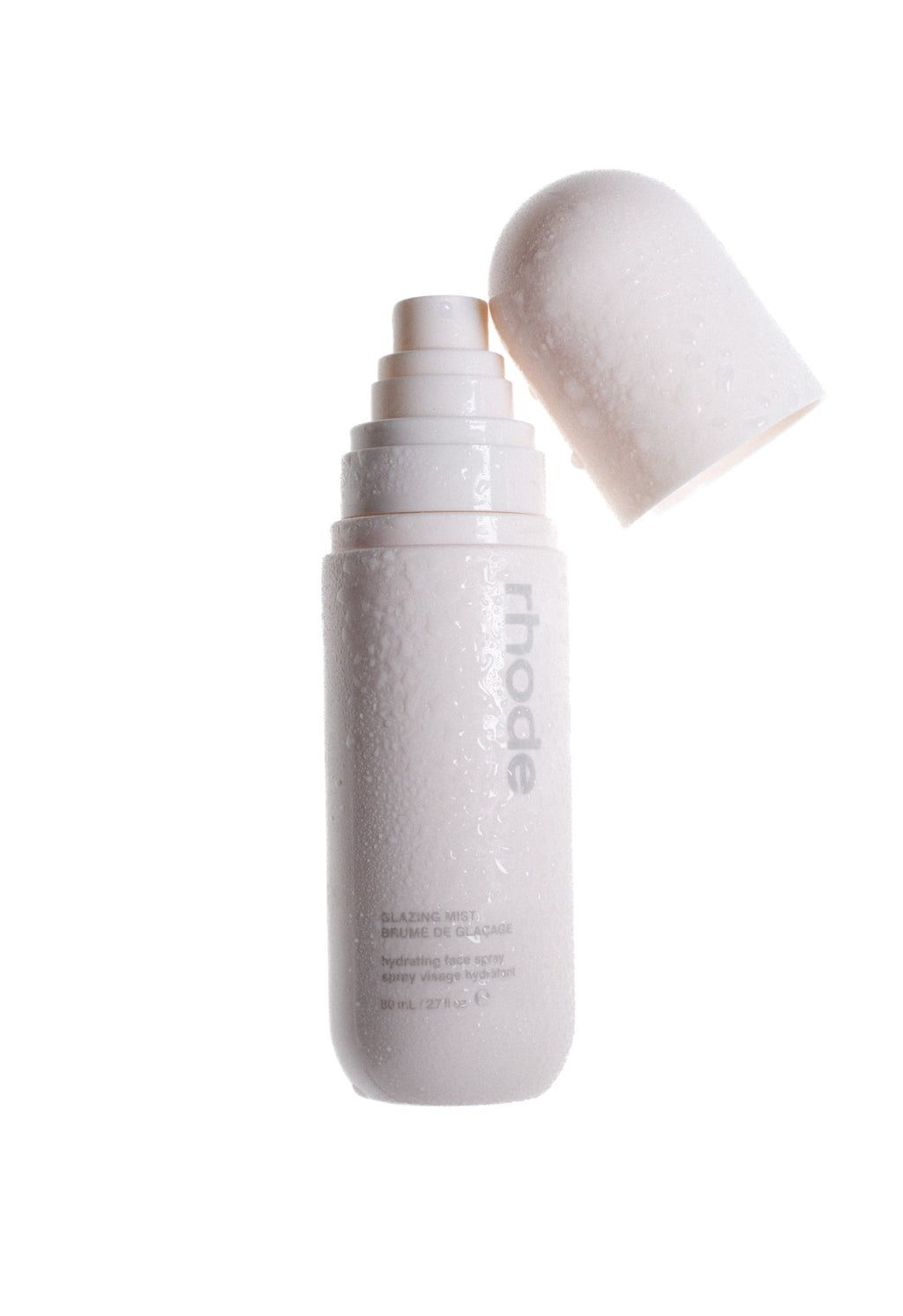 RHODE - Glazing Mist | 80 mL