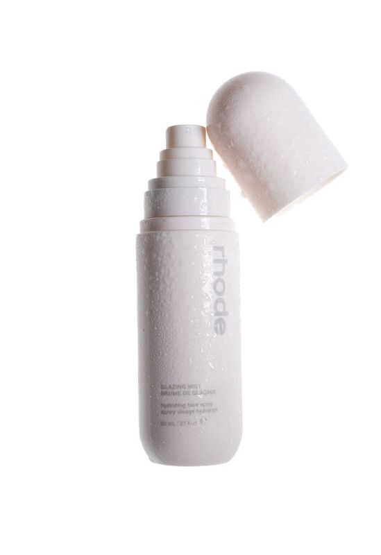 RHODE - Glazing Mist | 80 mL