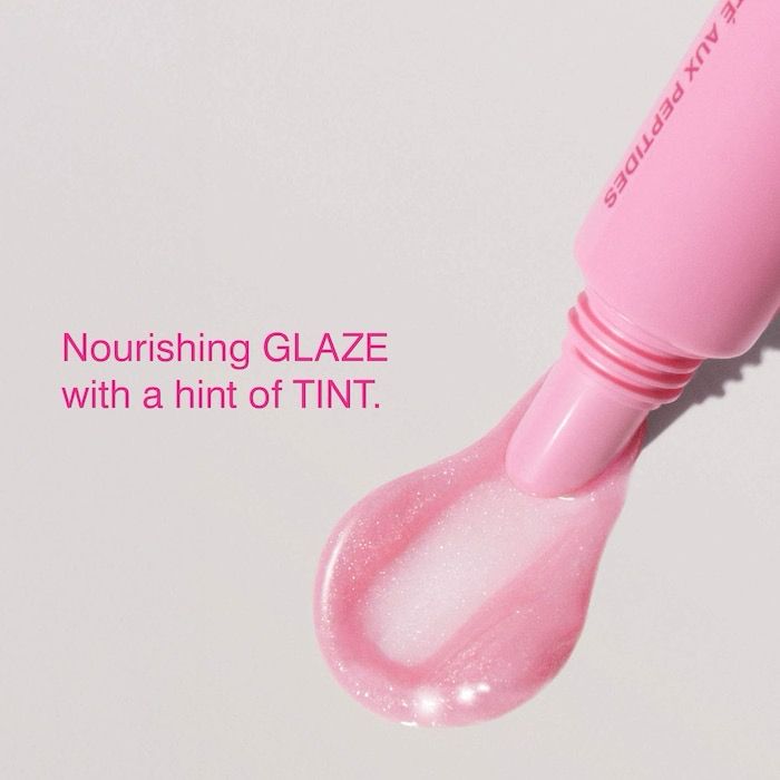 RHODE - Peptide Lip Tint | Jelly Bean