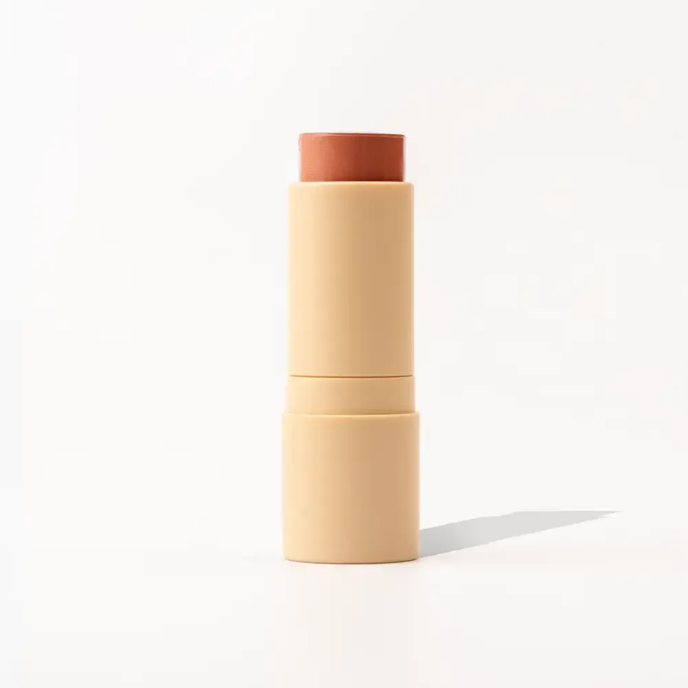 Dali - Creamy Blush | Boy Friend