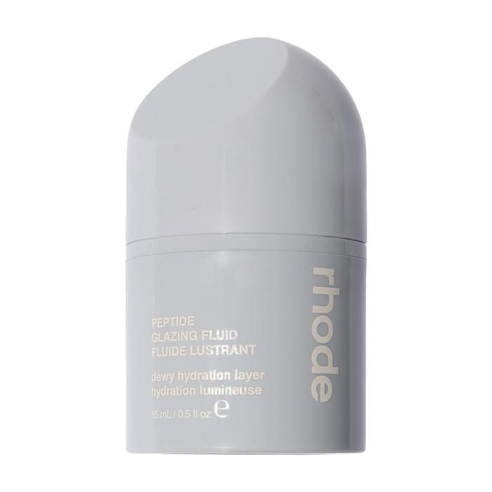 RHODE - Mini Peptide Glazing Fluid | 15 mL