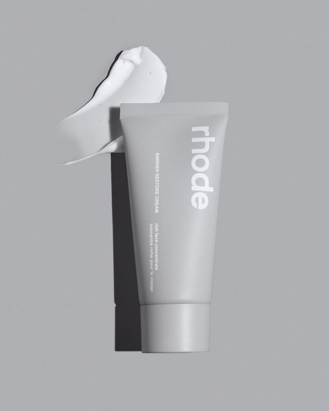 RHODE - Mini Barrier Restore Cream | 30 mL