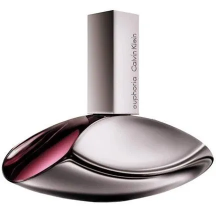 Calvin Klein - Euphoria EDP | 100 mL