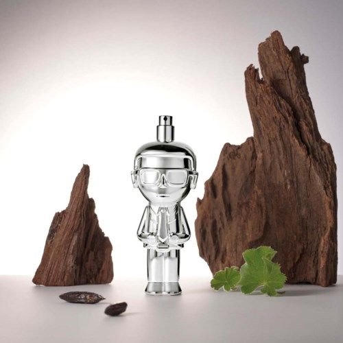 Karl Lagerfeld - Ikonik Man EDP 100 mL