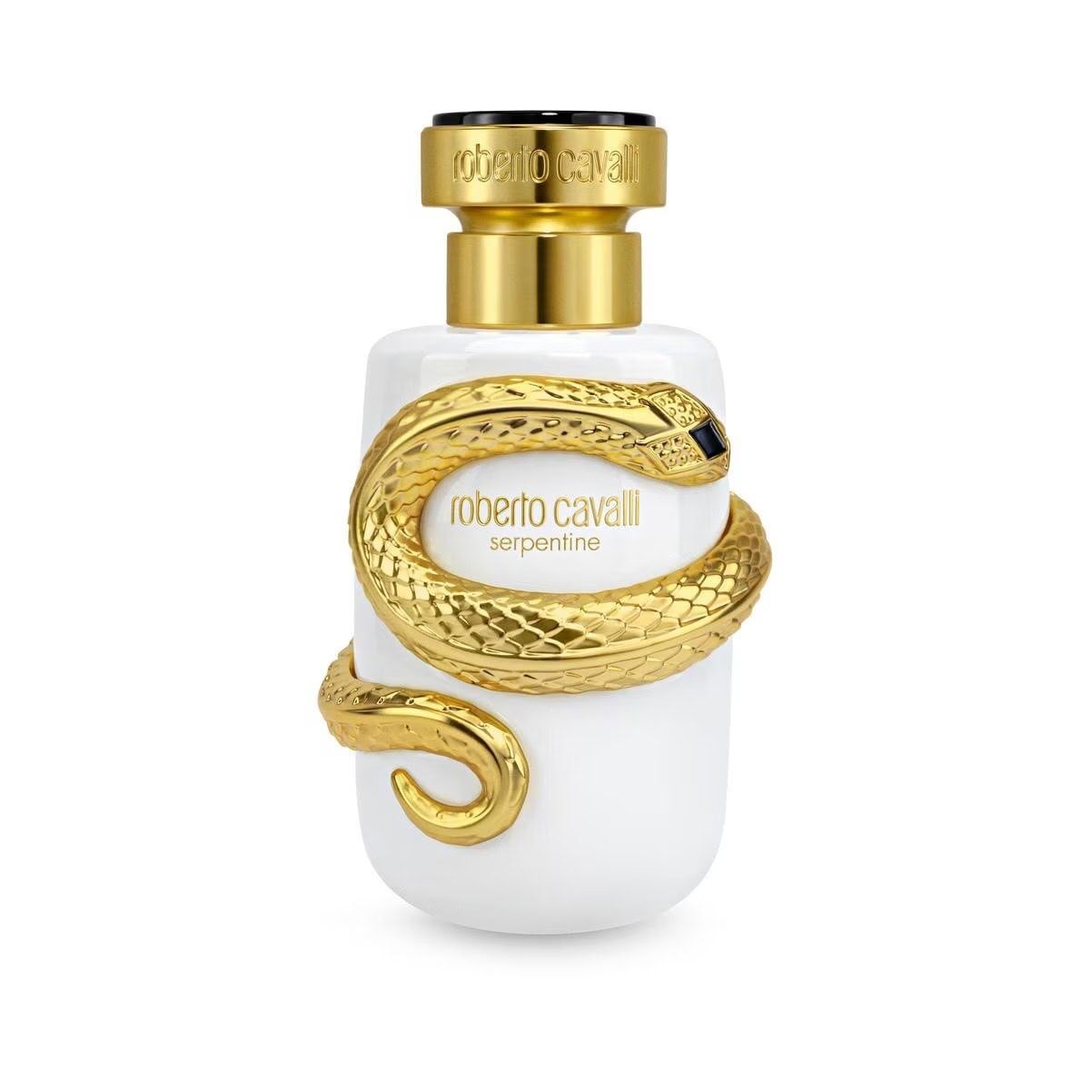 Roberto Cavalli - Serpentine Women Parfum | 100 mL