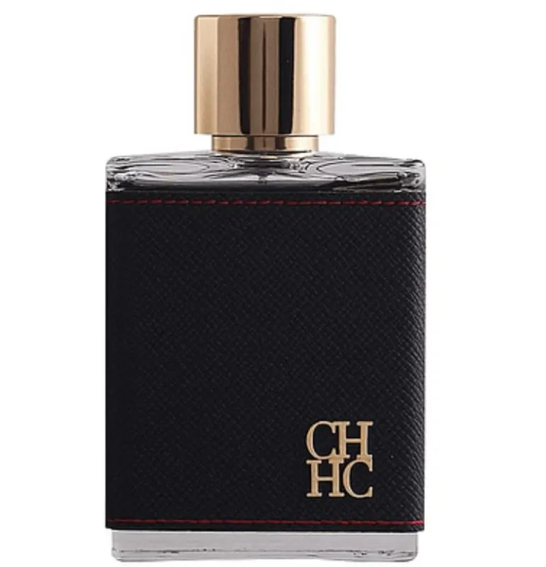 CH - Carolina Herrera Men EDT | 100 mL