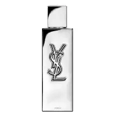 YSL - MYSLF L'Absolu Men Parfum | 100 mL