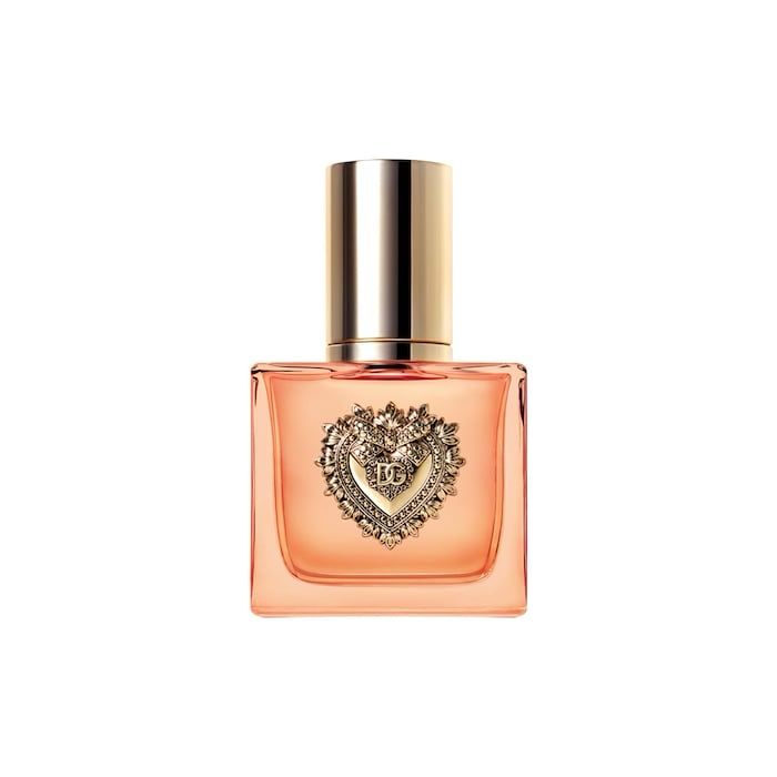 DOLCE &amp; GABBANA - Devotion EDP Intense | 30 mL