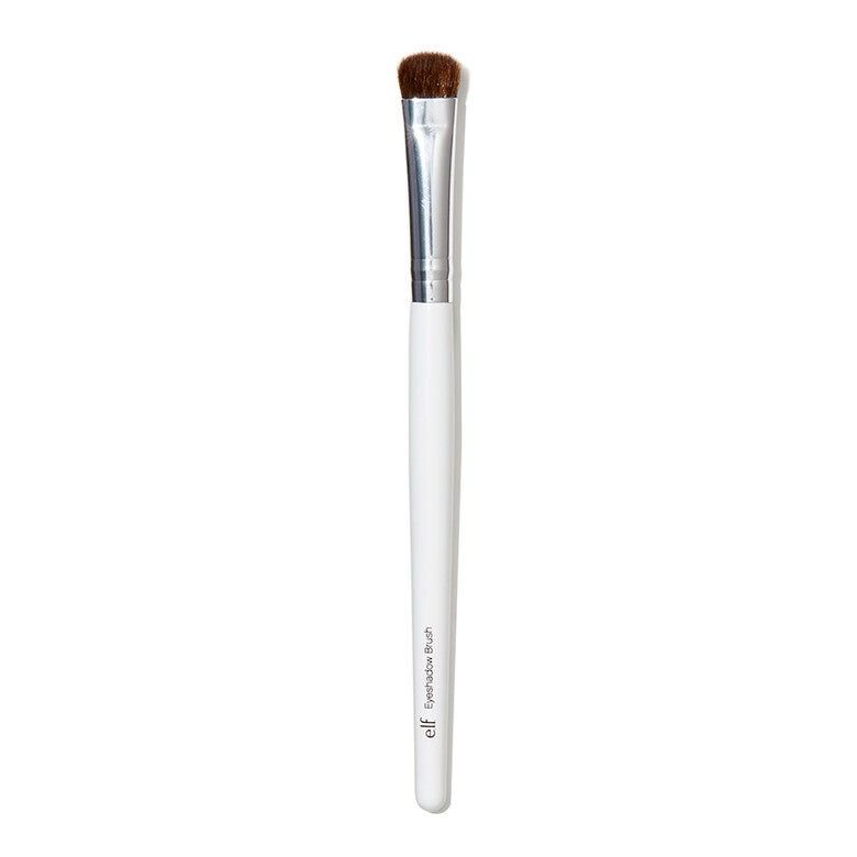 E.L.F. - Eyeshadow Brush