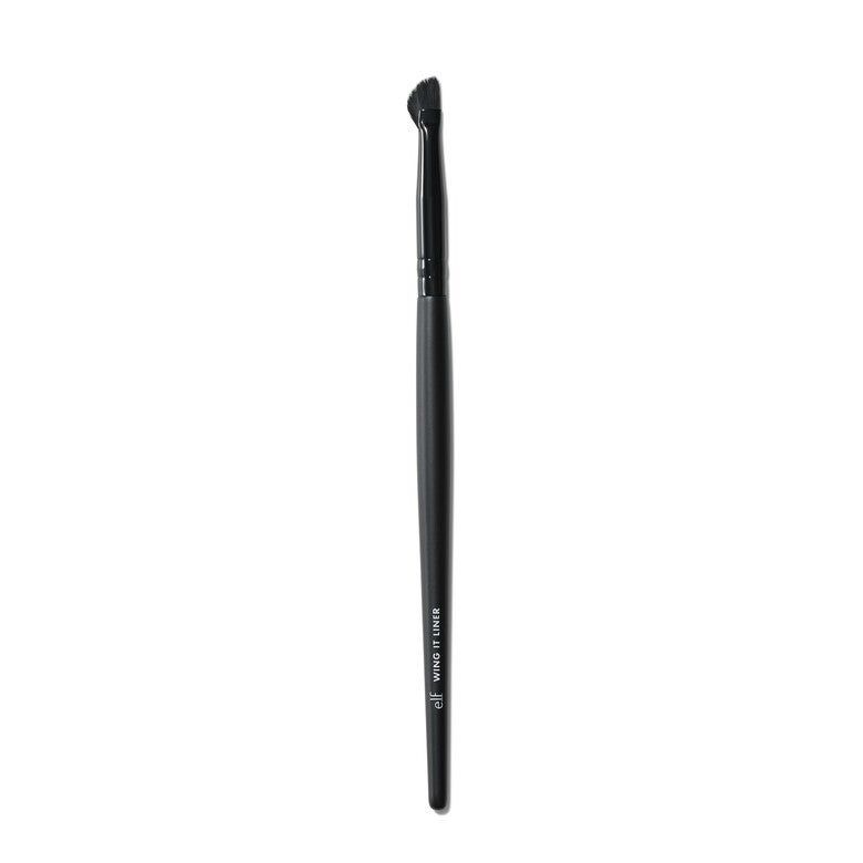 E.L.F. - Wing It Liner Brush