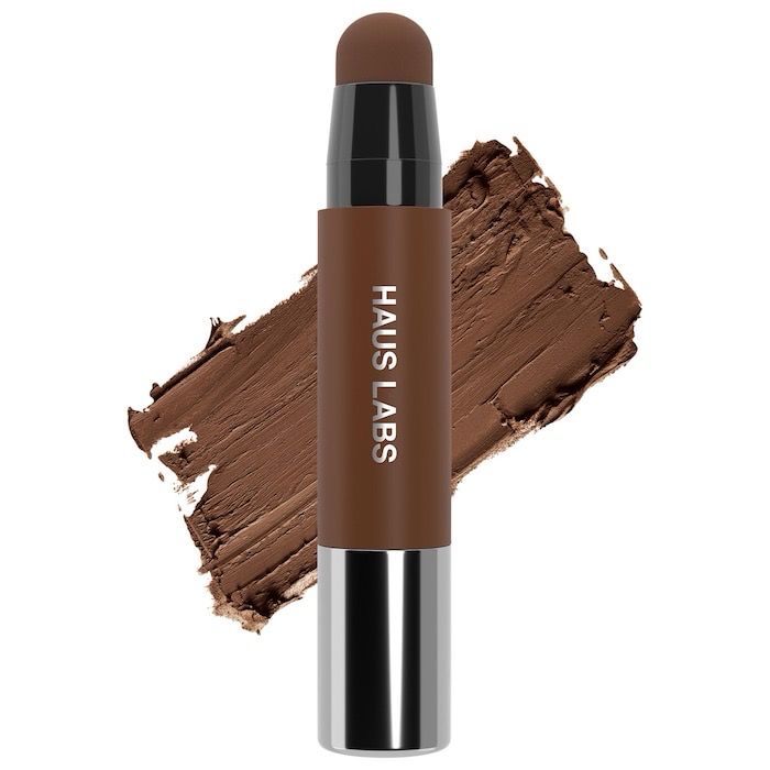 HAUS LABS BY LADY GAGA - Precision Sculpt Shaping Balm Contour Stick | Taper